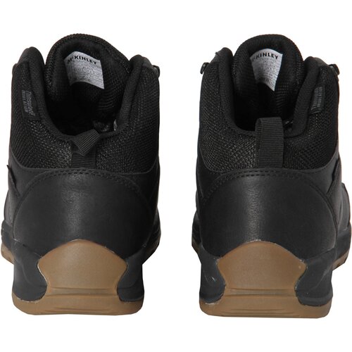 HERREN WANDERSCHUHE 