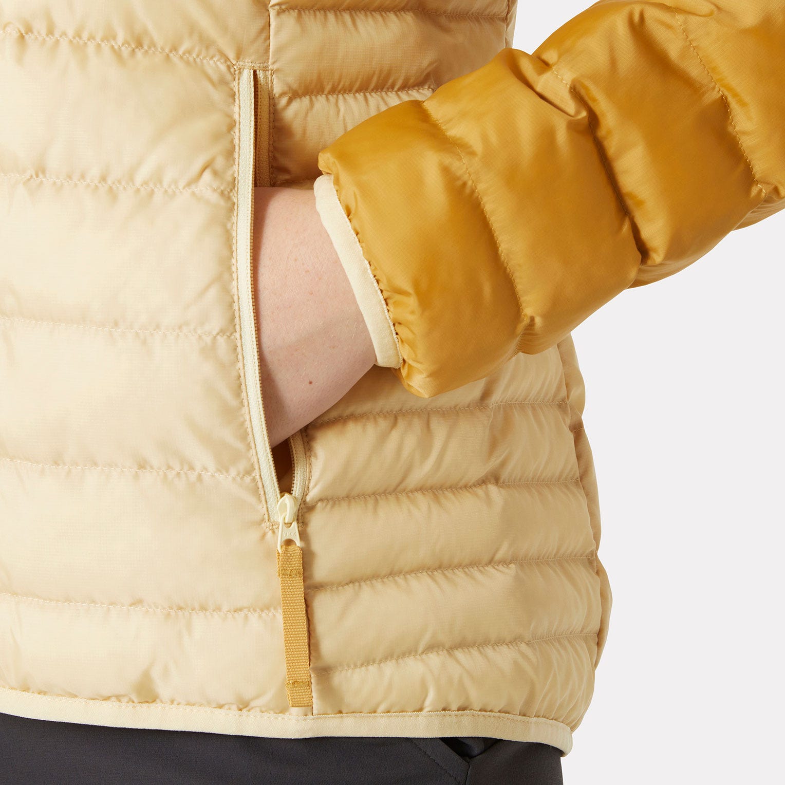 Women’s Banff Insulator Jacket