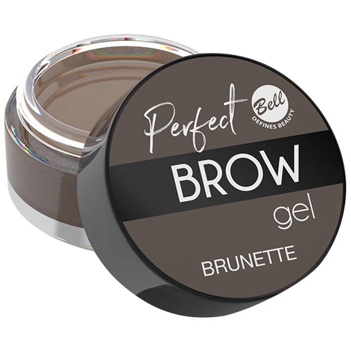 Perfect Brow Gel