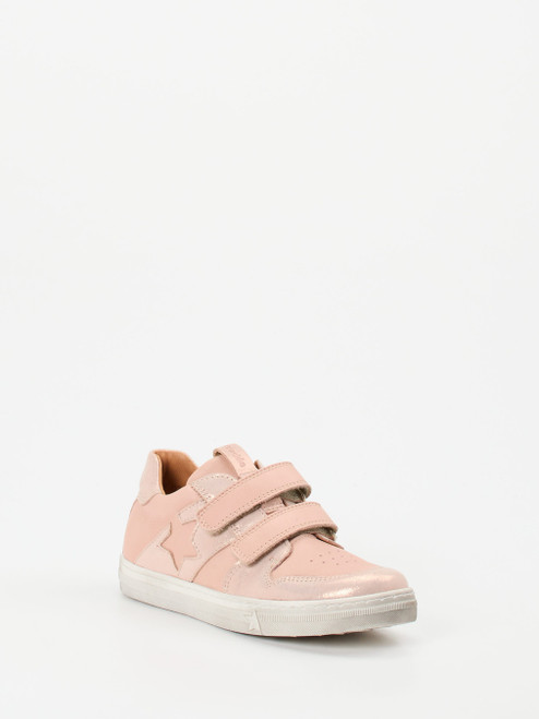 Klettschuh-66215990042 Froddo