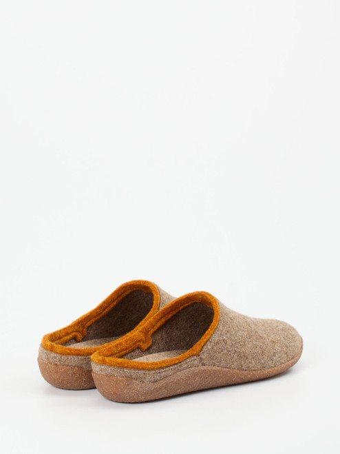 Hausschuh-71632490019 Josef Seibel Relax