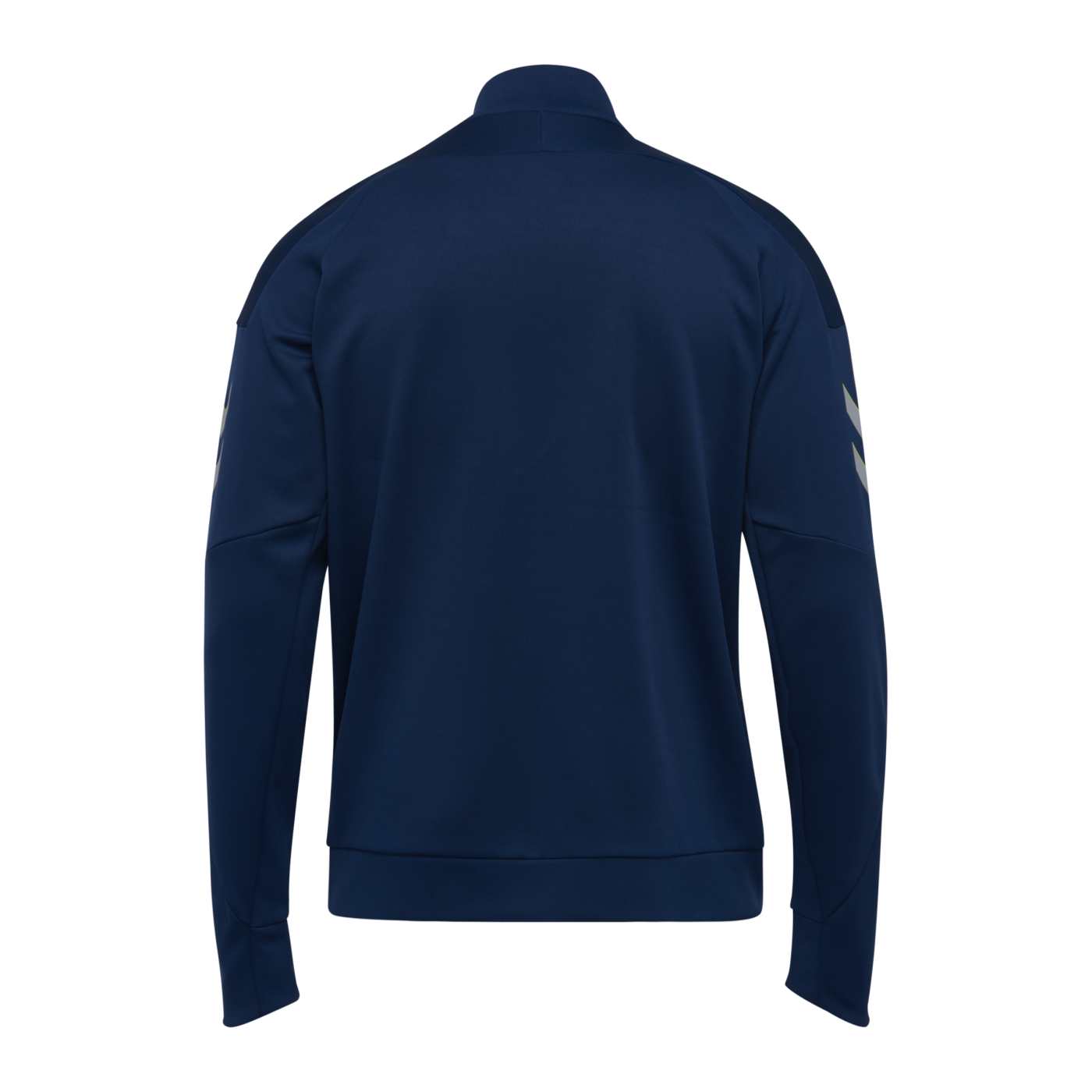 Hummel Tech Move Poly Zip Jacke F8744