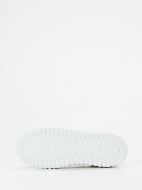Sneaker-16657960001 Hogan