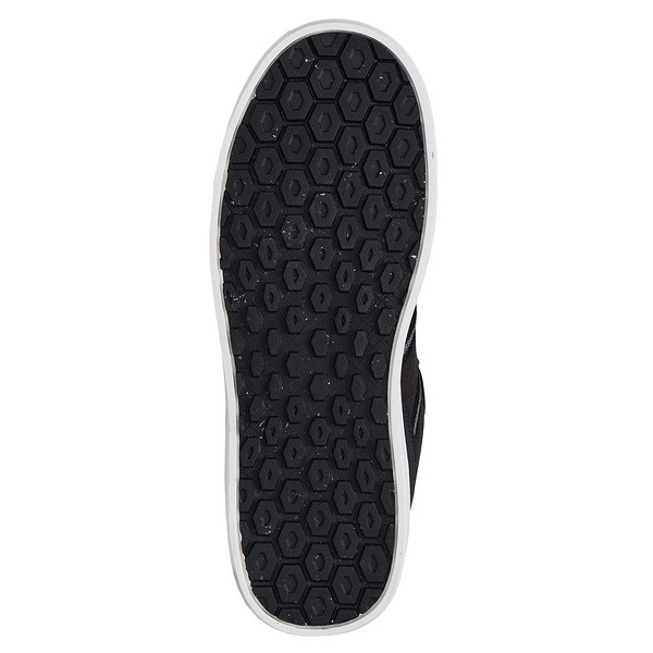 REIMATEC SNEAKERS SKEITTI Unisex - Freizeitschuhe