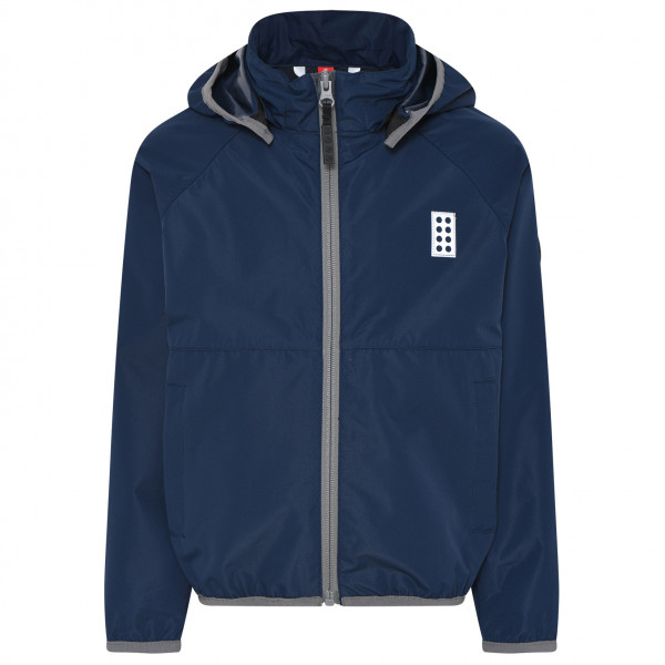 LEGO - Kid's LWJochy 206 Jacket - Windjacke
