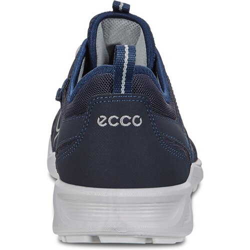 HERREN LEICHTWANDERSCHUHE 
