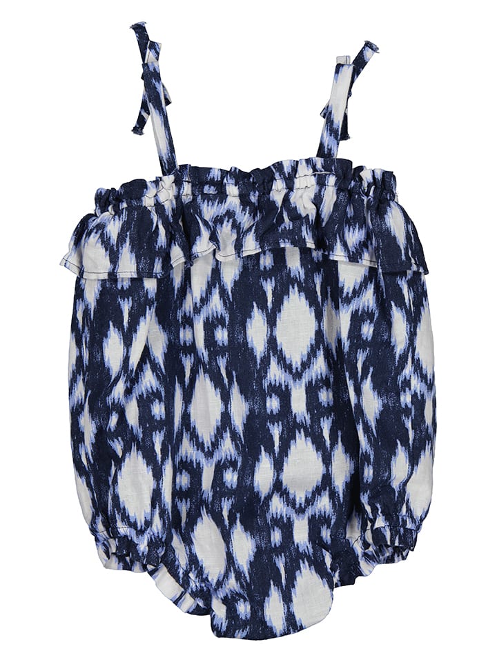 GAP Body in Dunkelblau günstig kaufen
