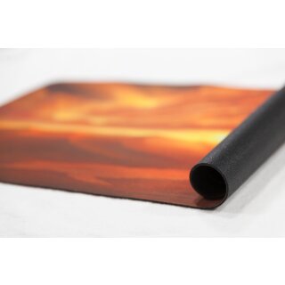 TCG Mat Plains