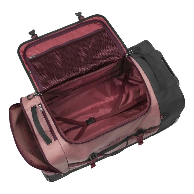Eagle Creek Cargo Hauler XT Wheeled Duffel 90L\/29