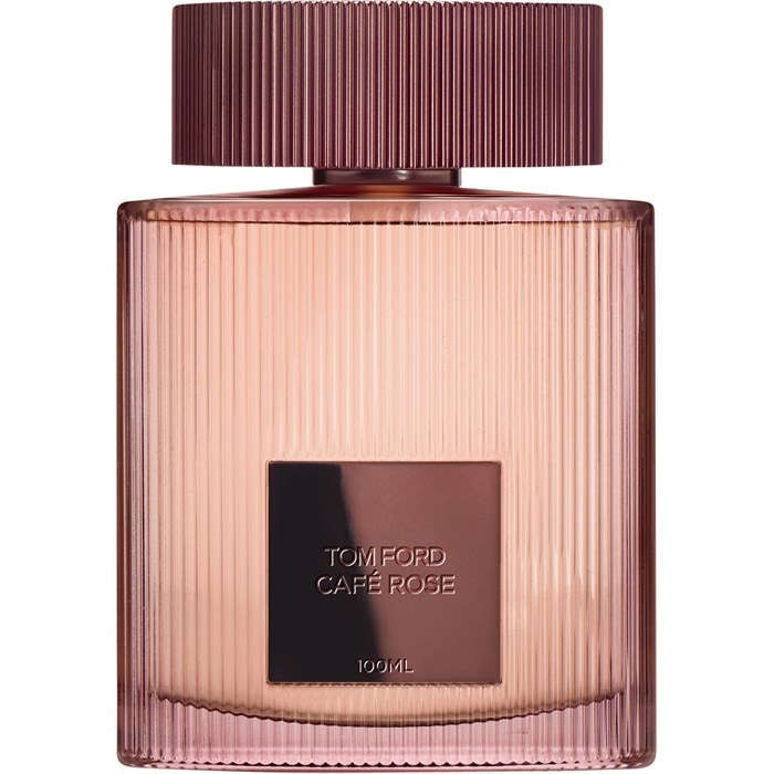 Eau de Parfum Spray