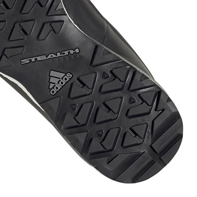 adidas CONRAX BOA R Winterschuhe