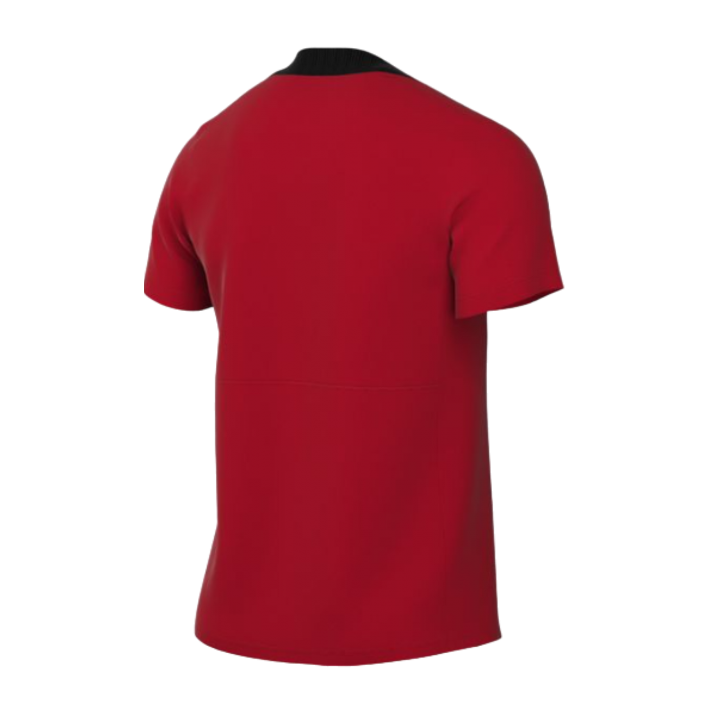 Nike Academy Pro 24 Trainingsshirt Rot F657