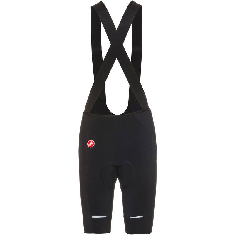 castelli VELOCISSIMA 3 Bibtights Damen