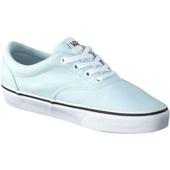 Vans WM Doheny in weiß