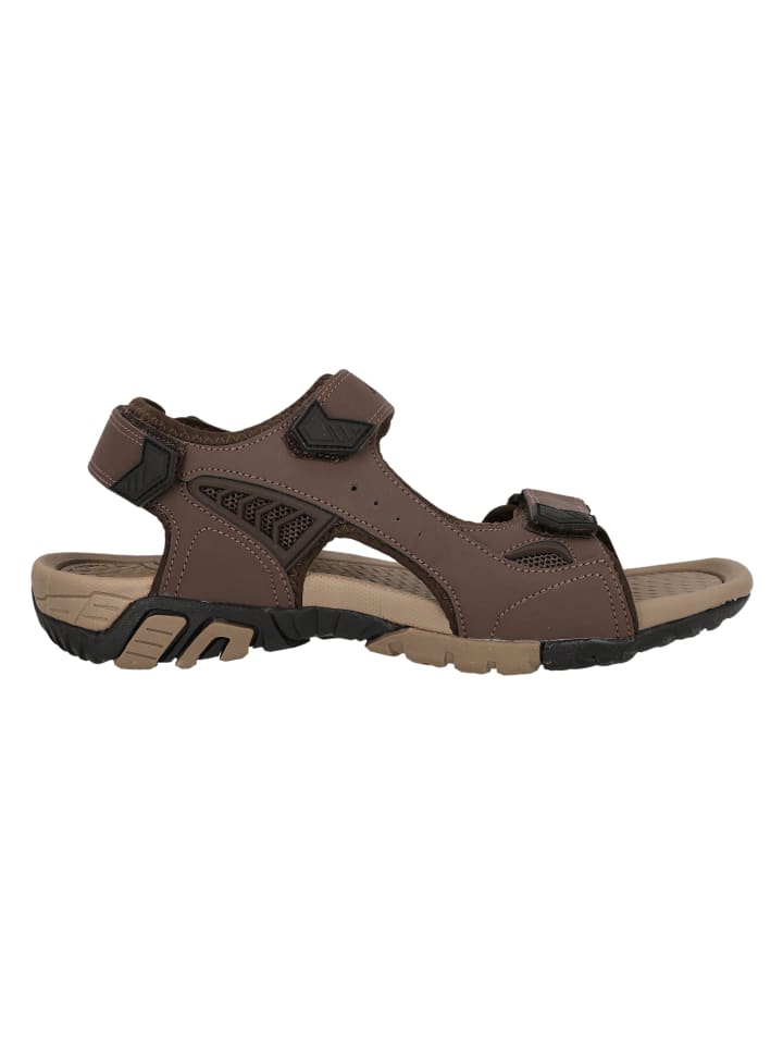 Whistler Sandale Tegale in 5181 Pinecone günstig kaufen