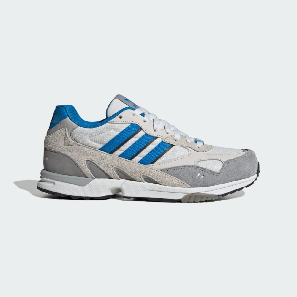 adidas Torsion Super IE4213 / weiss