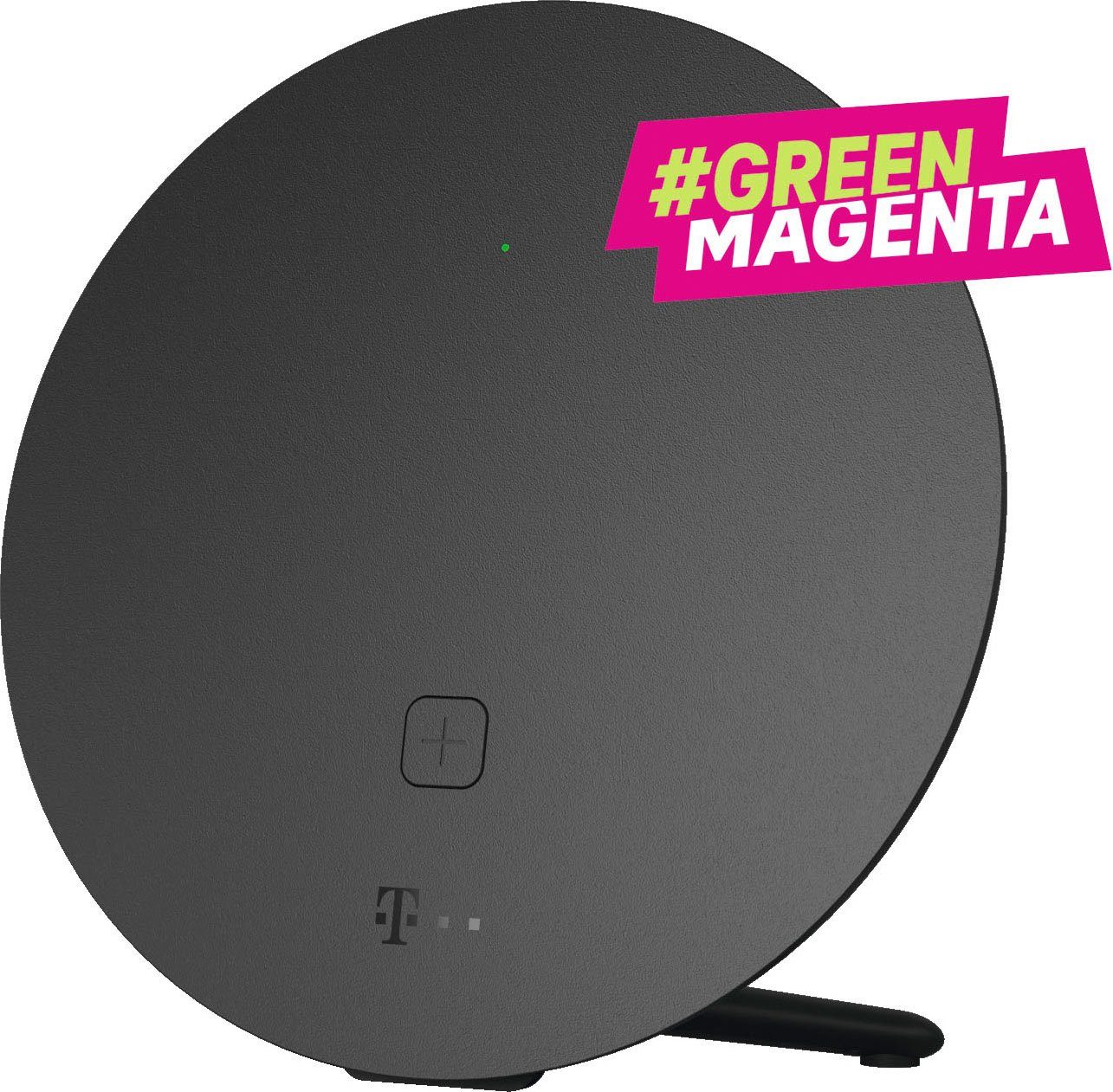 Telekom Speed Home WLAN WLAN-Repeater