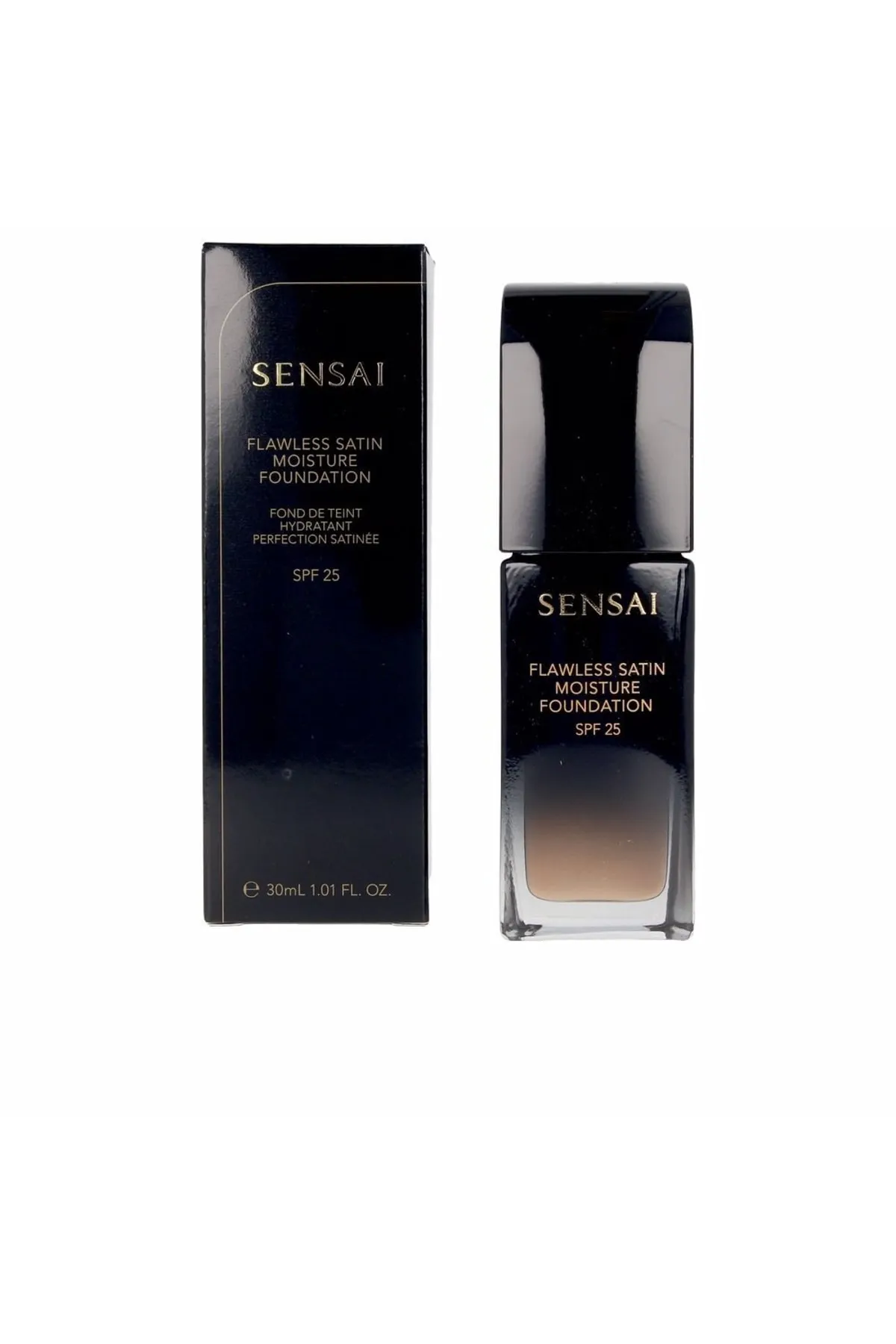 Sensai  BB- und CC-Creme - Mehrfarbig - Alle Hauttypen
