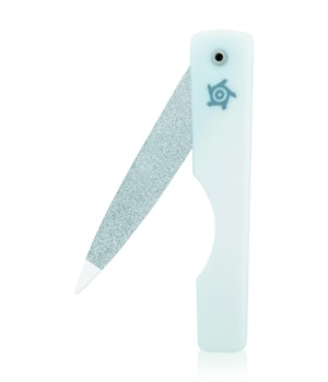 Pfeilring Original 1115 - 11,5 cm Nagelfeile-1 Stk