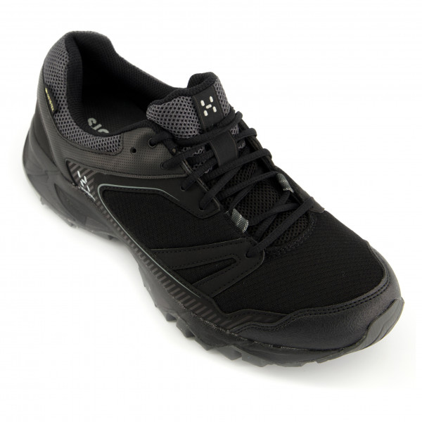 Haglöfs - Women's Trail Fuse GORE-TEX - Multisportschuhe