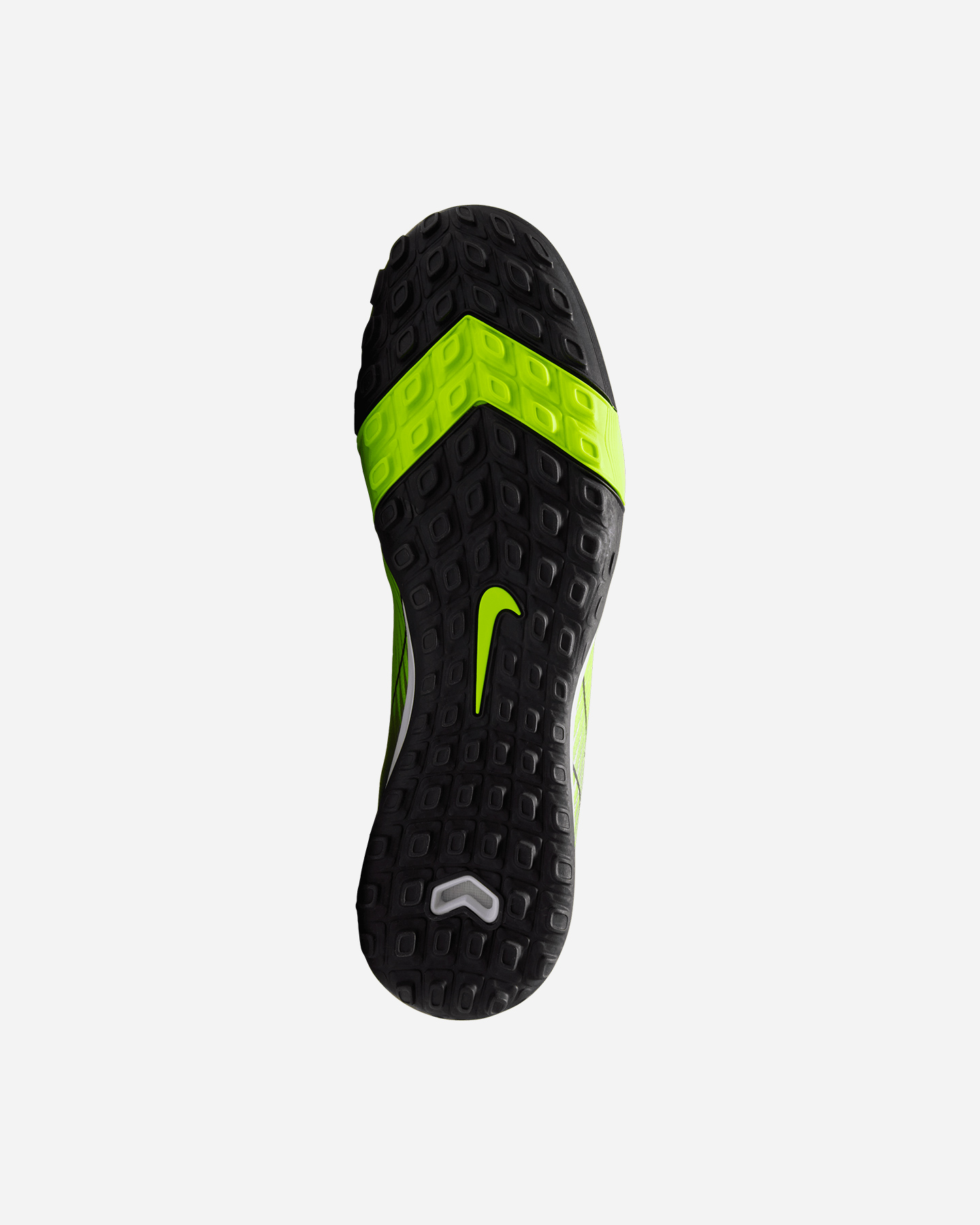 Futbalové topánky Nike Mercurial Zoom Vapor 16 Academy Tf M FQ8449-700