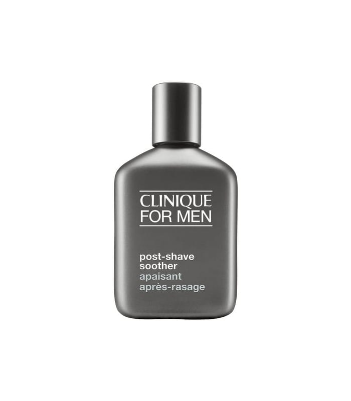 CLINIQUE FOR MEN-Apaisant Après Rasage