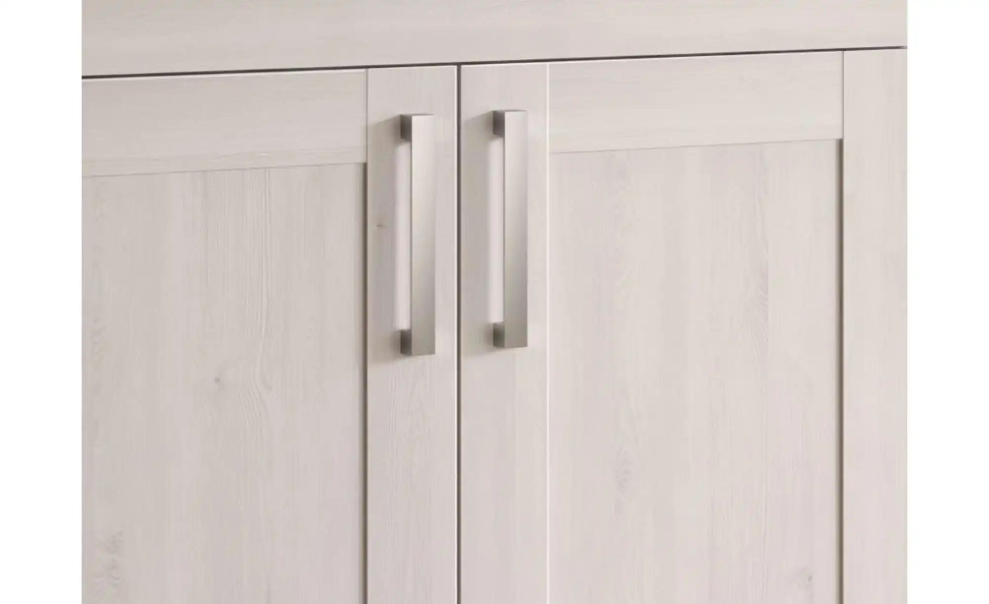 Schuhschrank