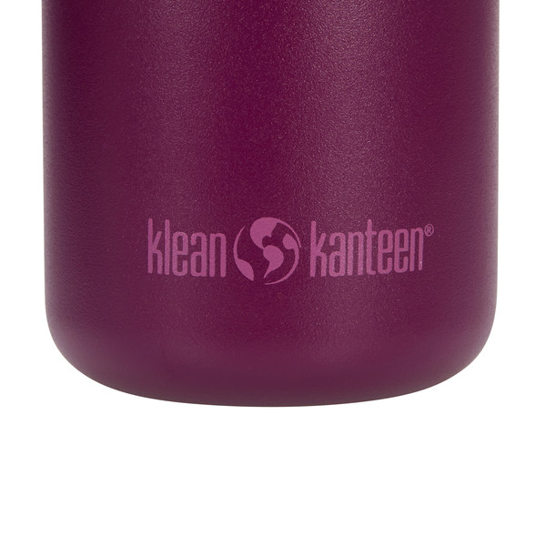 CLASSIC EINWANDIG, 800 ML, SPORT CAP 3.0 - Trinkflasche