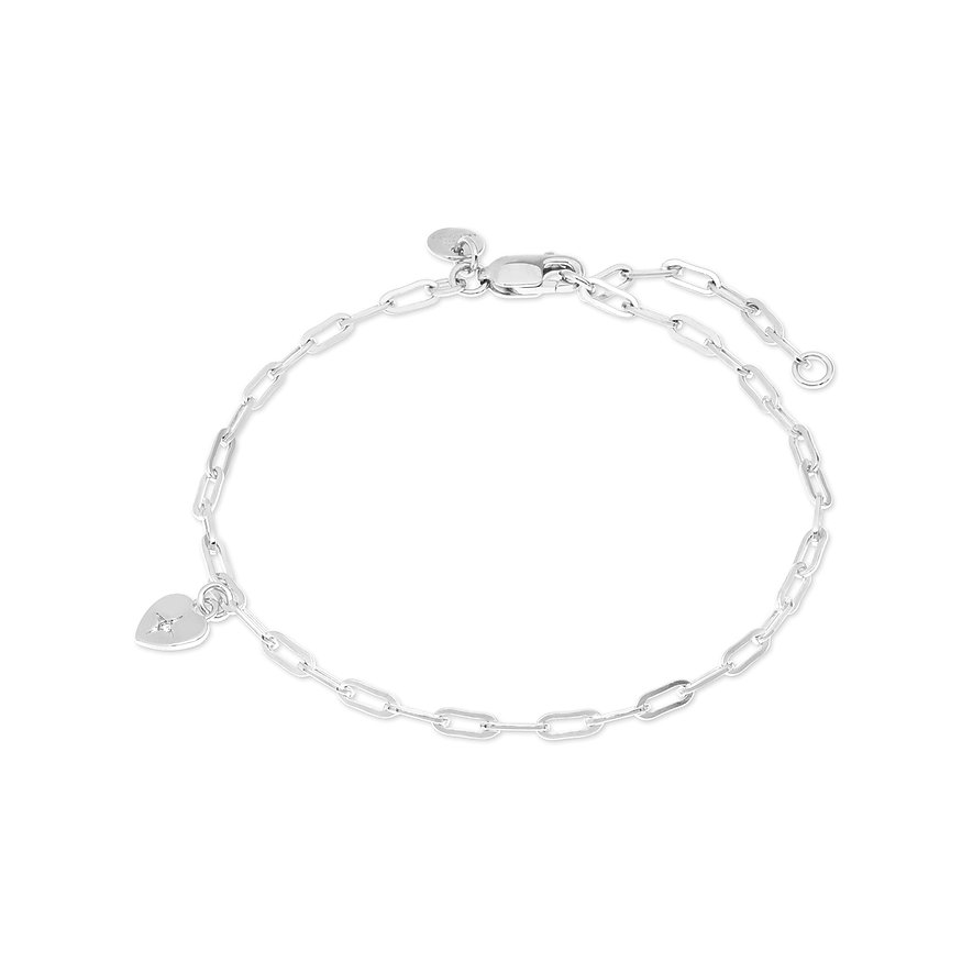Guido Maria Kretschmer Armband