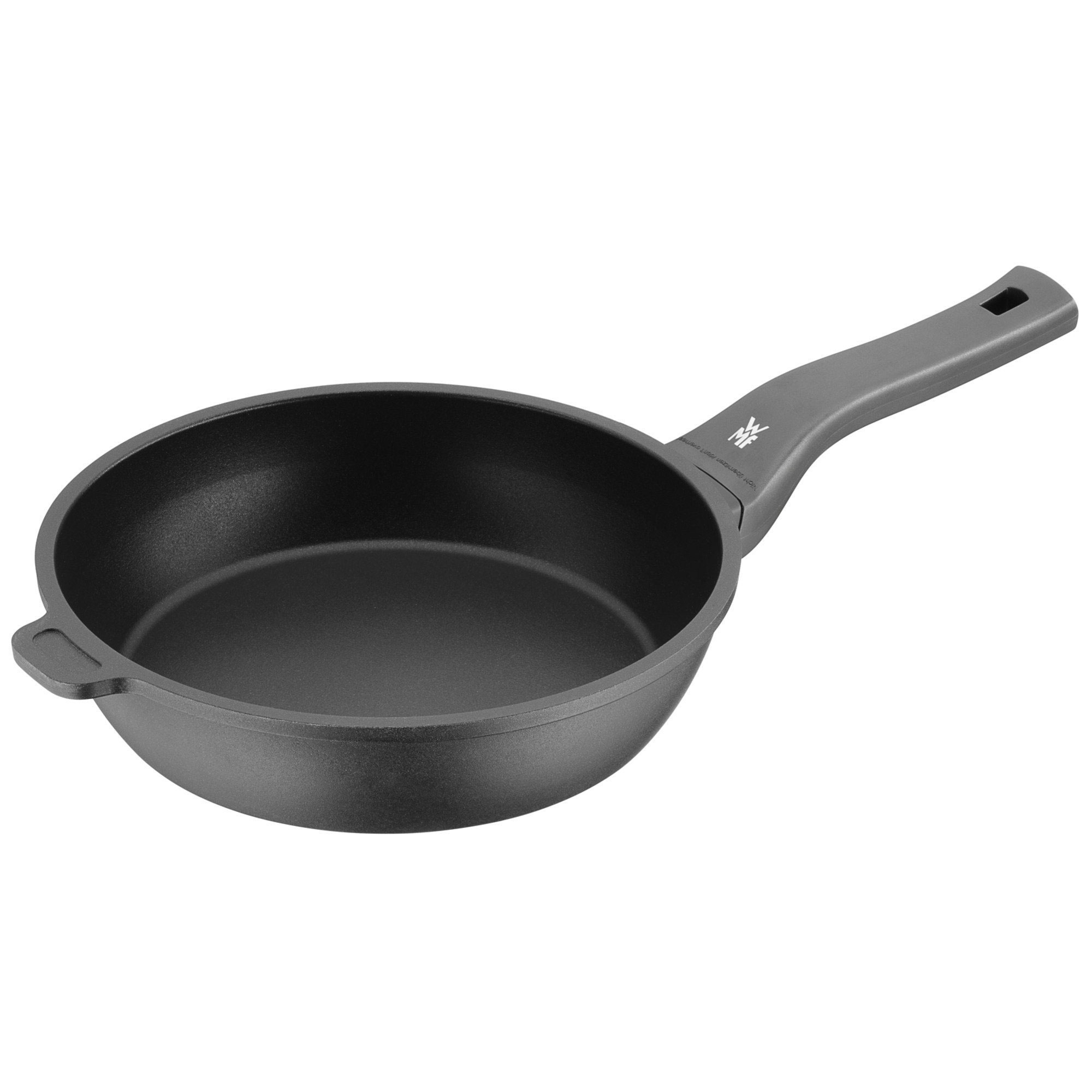 WMFBratpfanne 24cm