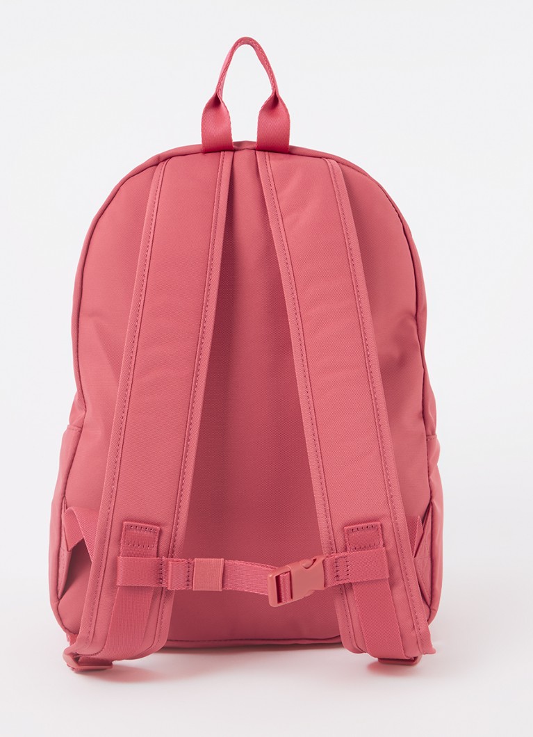 Rucsac pentru laptop Tommy Hilfiger Essential de 13 inci cu logo.