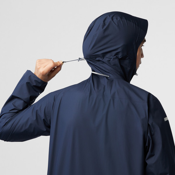 L.I.M GTX II JACKET Herren - Regenjacke
