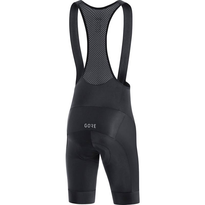 GOREWEAR C3 Bibtights Herren