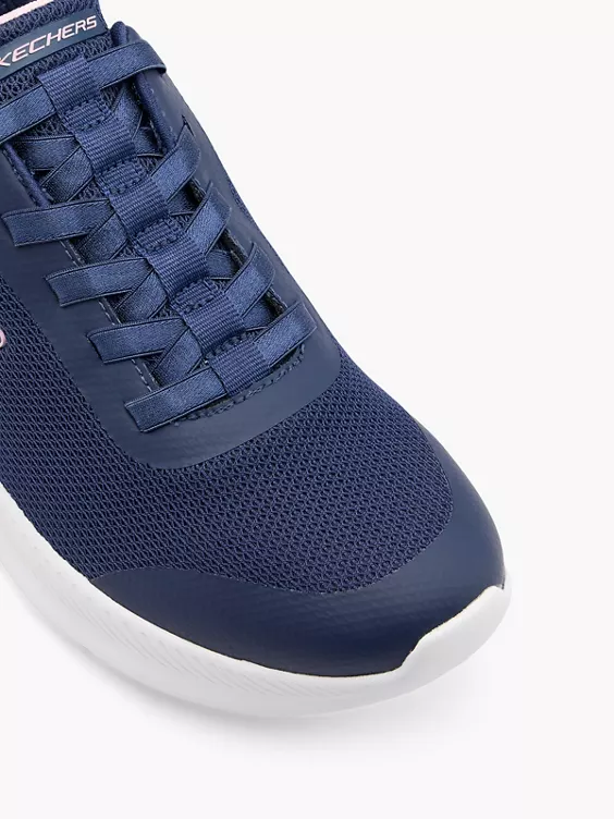 Skechers Sneaker Swift-Fit Contourist