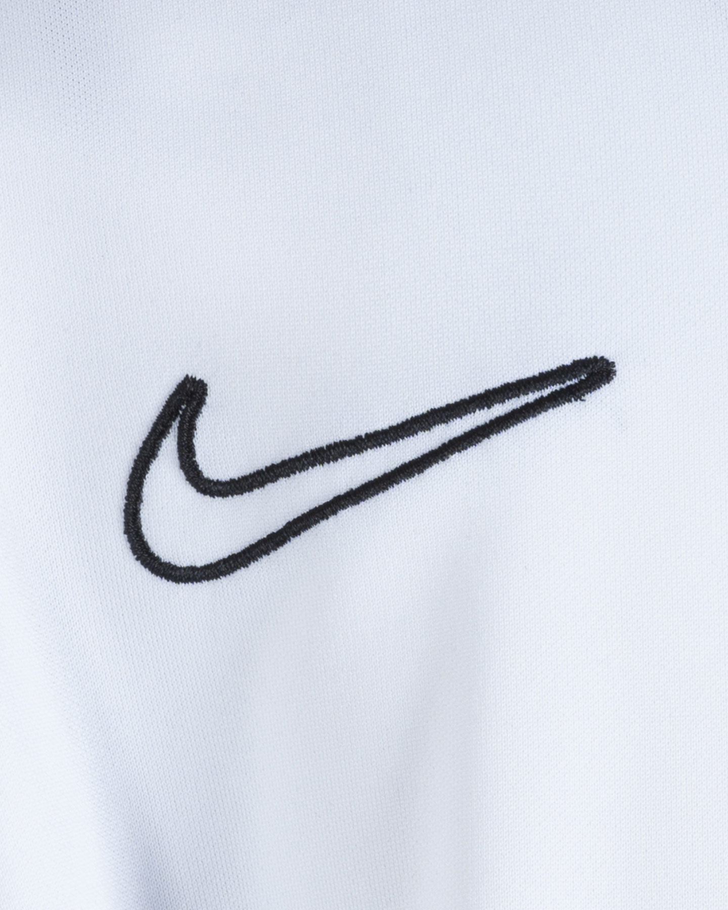 Futbalový dres Nike Dri Fit Academy23 Jr Jr DX5482-100