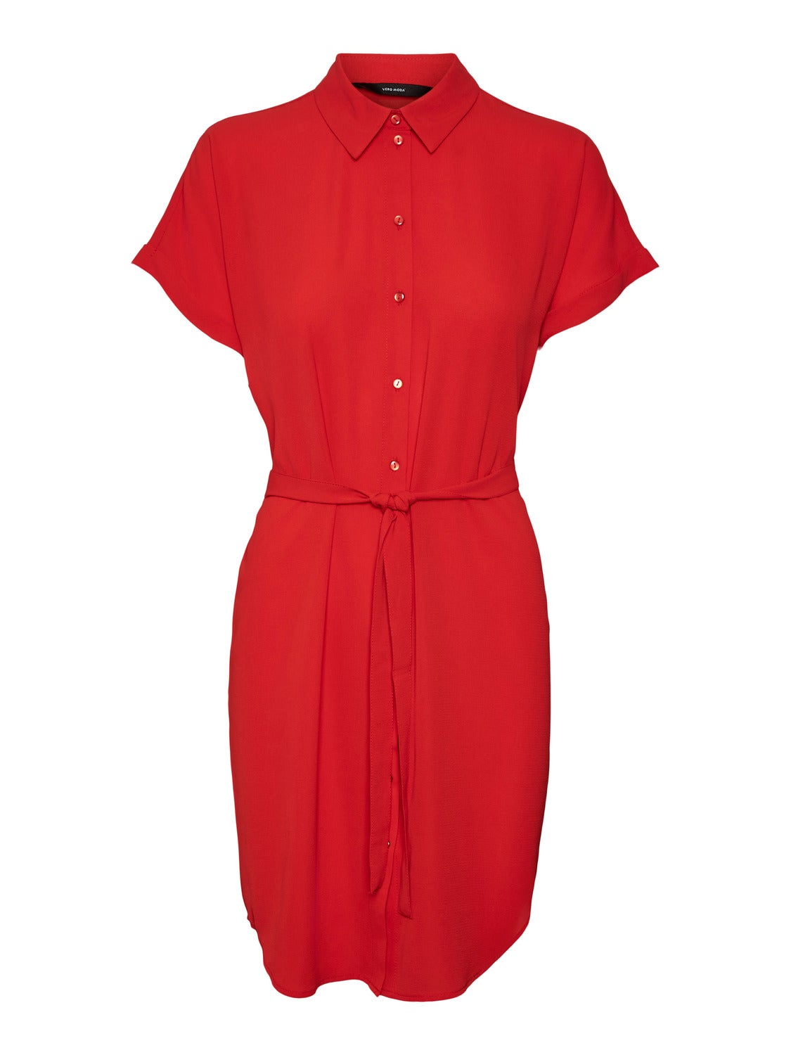 VMSASHA Kurzes Kleid