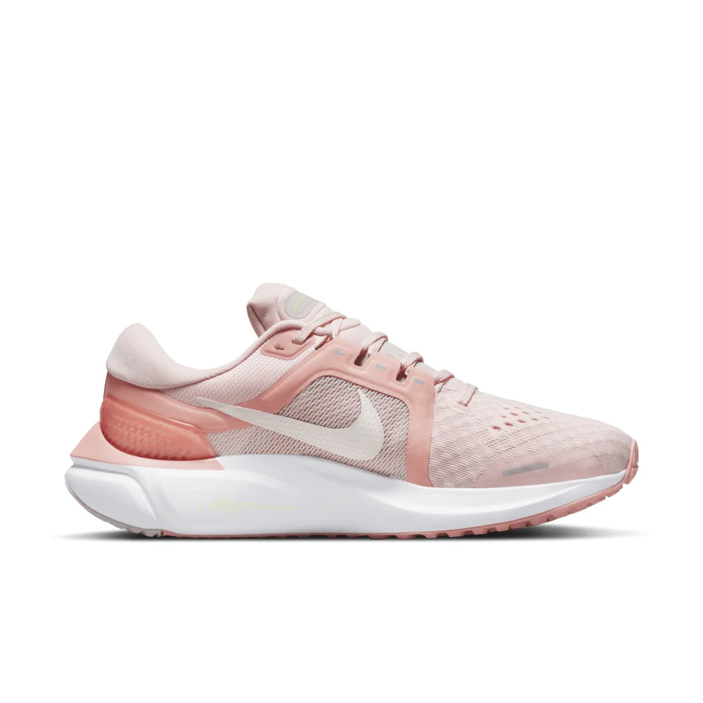 Nike Air Zoom Vomero 16 DA7698-601 / pink