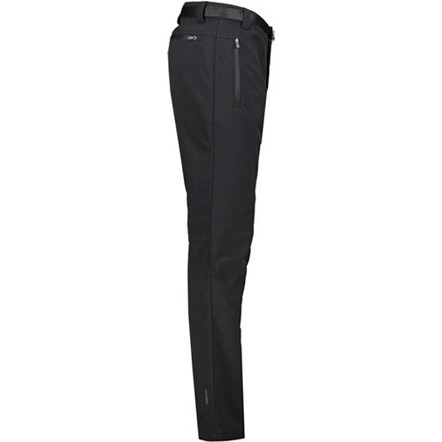 HERREN OUTDOORHOSE 