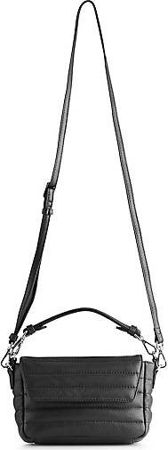 Markberg Crossover Bag NeevaMBG