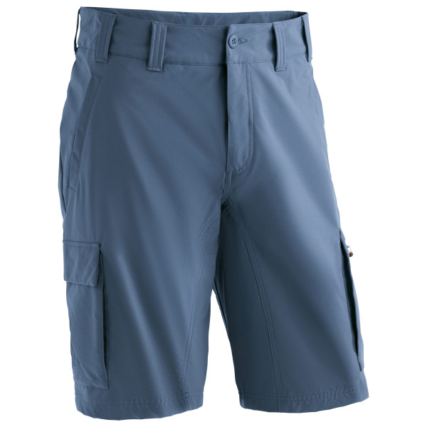 Maier Sports - Fenit Short - Shorts