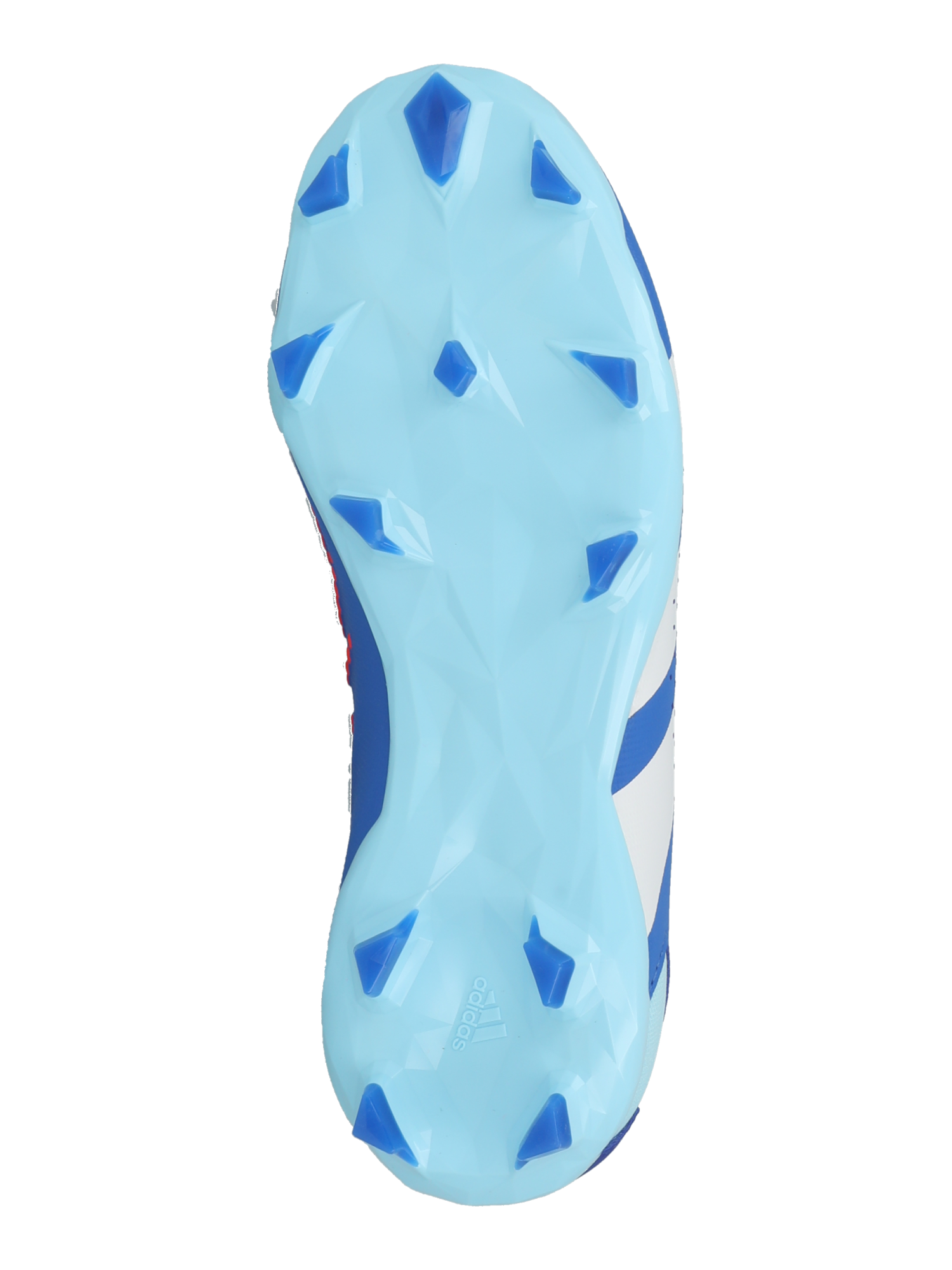 Athletic Shoes 'Predator Accuracy.3'