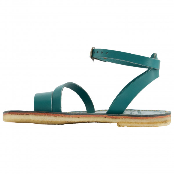 Duckfeet - Women's Skaerbaek - Sandalen