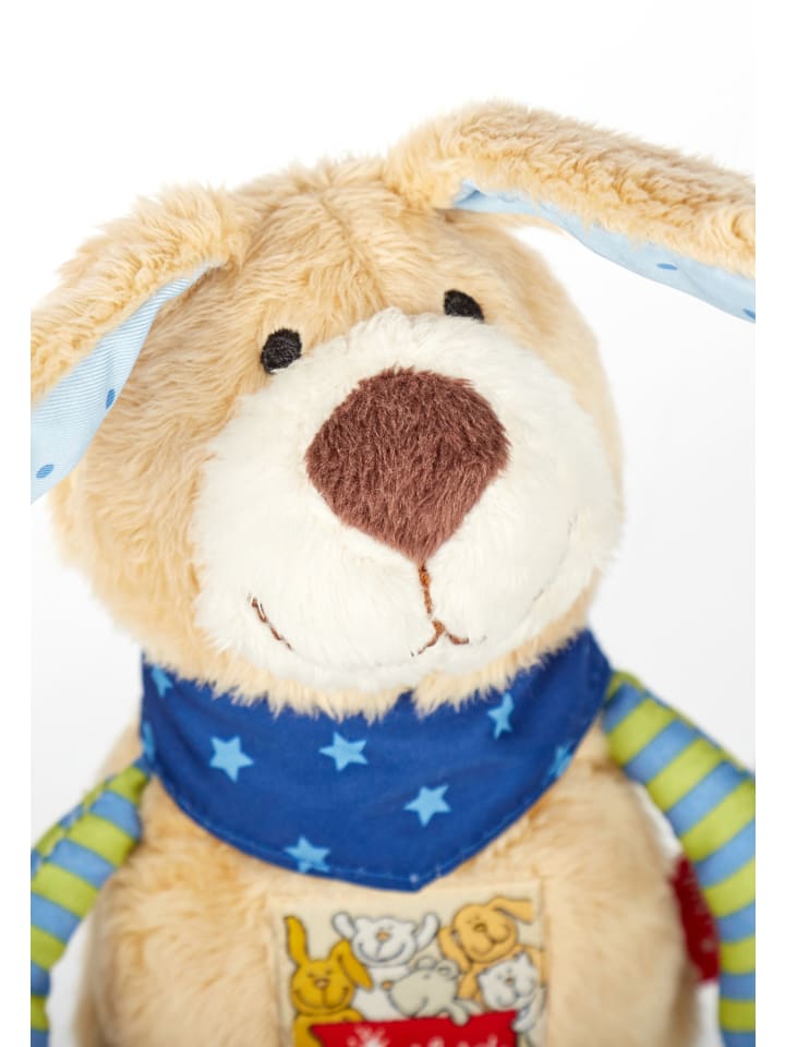 Sigikid Spieluhr in beige günstig kaufen onesize