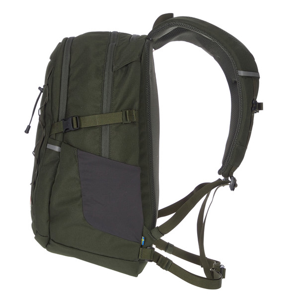 SKULE 28 Unisex - Tagesrucksack