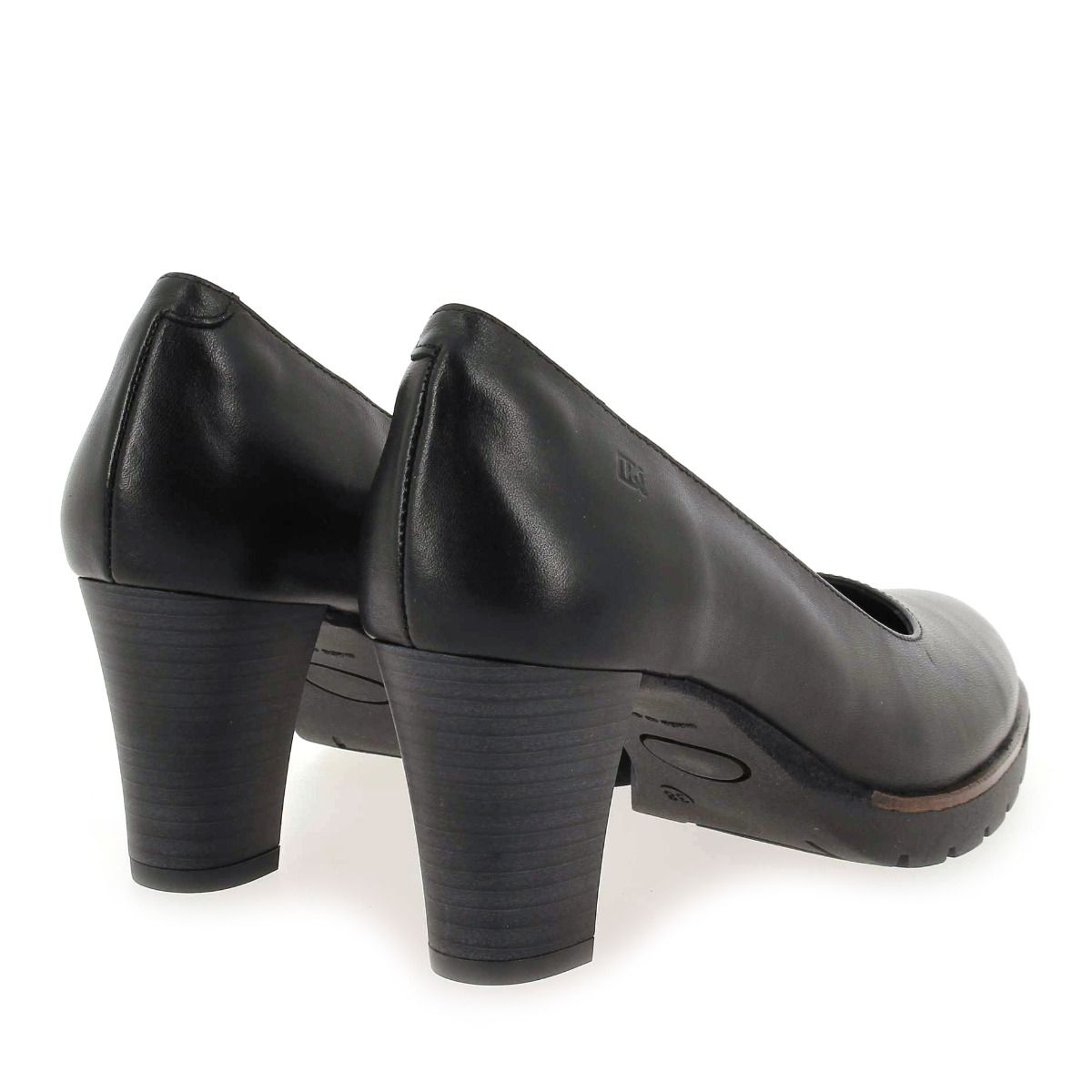 Dorking  OPIUM 7976 - Noir