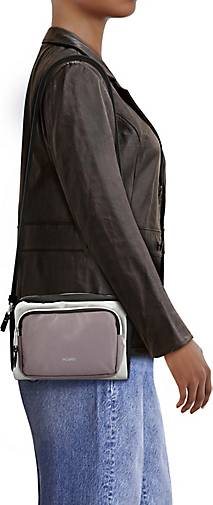 PICARD Schultertasche Move