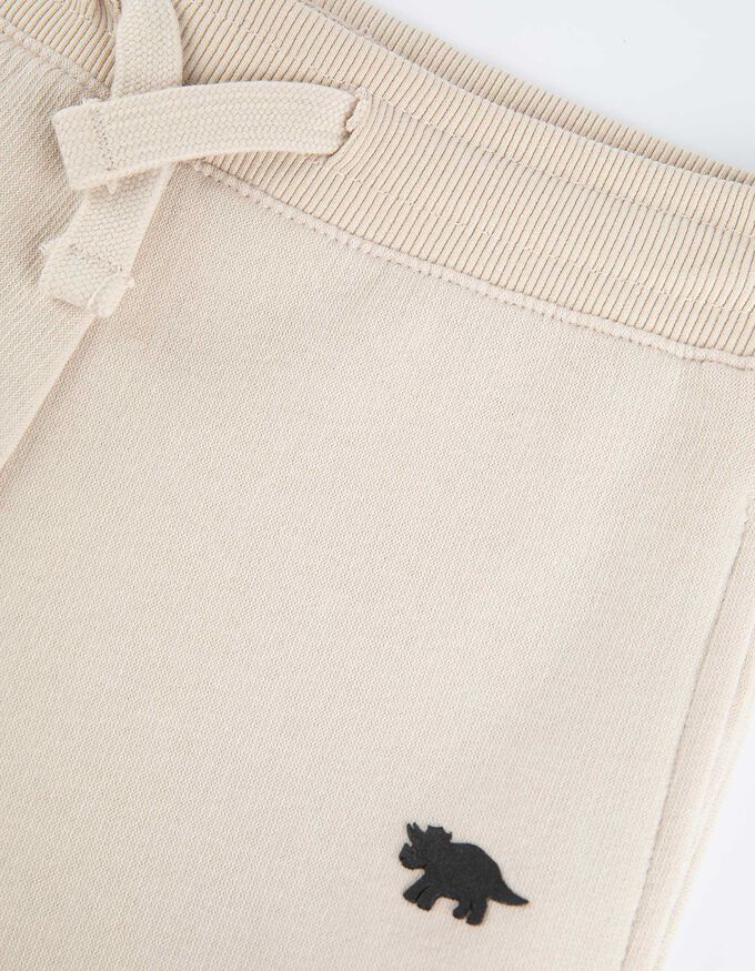 Jogginghose - Print