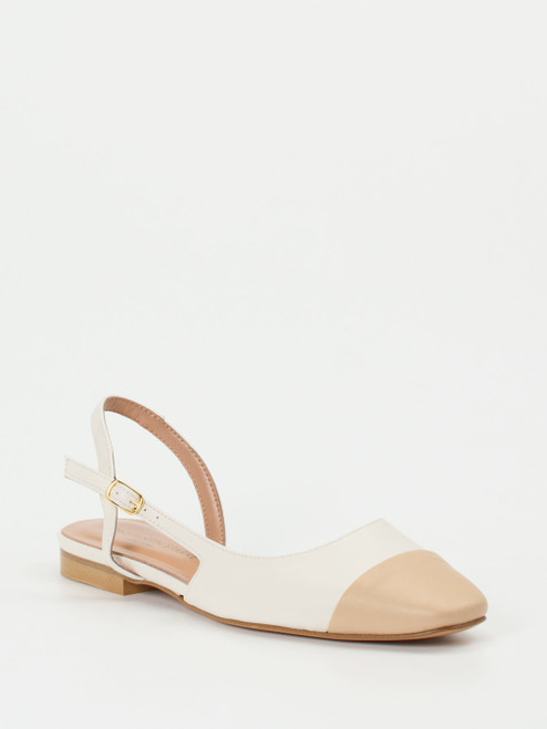 Sandale-13003790001 Konstantin Starke