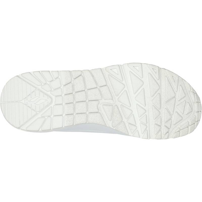 Skechers Uno Sneaker Damen