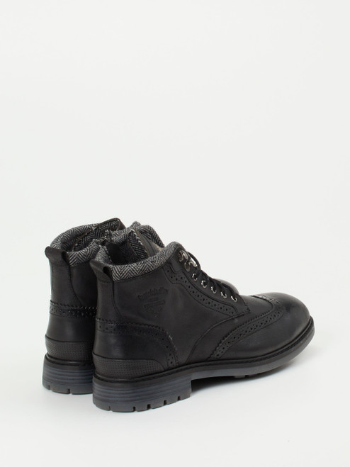 Boots-47010090756 Pantofola d´Oro